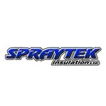 Spraytek Insulation Ltd