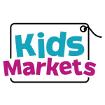 Children’s Entrepreneur Market of Colorado