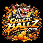 Cheezeballz