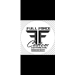 Full Force Custom Contracting