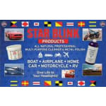 Star Blink Products Inc.