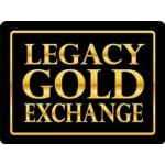 Legacy Gold Exchange