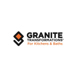 Granite Transformations