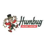 Humbug HolidayLighting