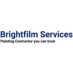 Brightfilm Services Inc