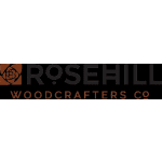 Rosehill Woodcrafters Ltd.