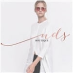 NDS Boutique