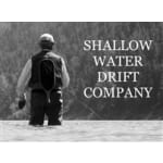 Shallow Water Drift Company