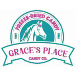 Grace’s Place Freeze Dried Cat