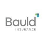 Bauld Insurance