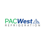 Pacific West Refrigeration