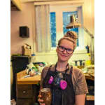 Création Anne4therine