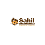 Sahil Distribution Inc