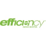 Efficiency Nova Scotia