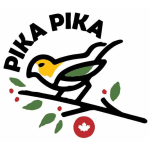 Pika Pika Food Inc.
