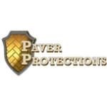 Paver Protections LLC