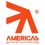 Americas Business Group Inc