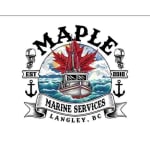 Maple Marine Services LTD
