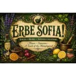 Erbe Sofia!