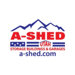 A-Shed Utah