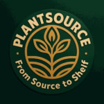 Plantsource CBD