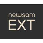 Newsam Construction