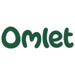 Omlet