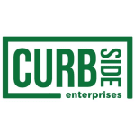 Curbside Enterprises