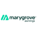 Marygrove Awnings