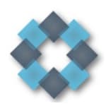 Tristate Financial