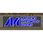 Mathews Hardwood Floors