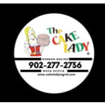 The Cake Lady Inc.