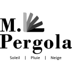MrPergola
