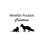 Mireille Pouliot Créations