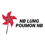 NB Lung