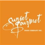 Sunset Gourmet