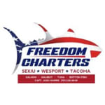 Freedom Charters