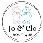 Jo & Clo Boutique