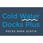 Cold Water Docks