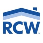 RC Willey