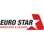Euro Star Windows & Doors