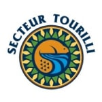 POURVOIRIE SECTEUR TOURILLI