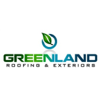 Greenland Roofing & Exteriors