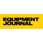 Equipment Journal