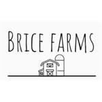 Brice Farms Fragrances