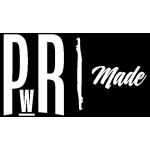 PRWMade