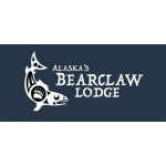 Alaska Bearclaw Lodge and Seasons On The Fly Lodge