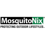MOSQUITONIX