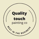 Quality Touch Painting