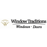 Window Traditions